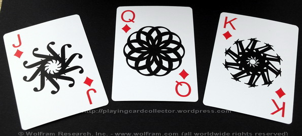 Mathematical_Playing_Cards_Diamonds_Court_Cards