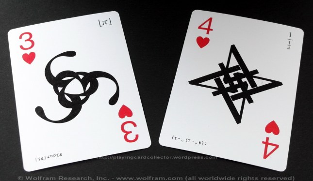Mathematical_Playing_Cards_Hearts_3_4