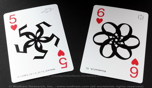 Mathematical_Playing_Cards_Hearts_5_6