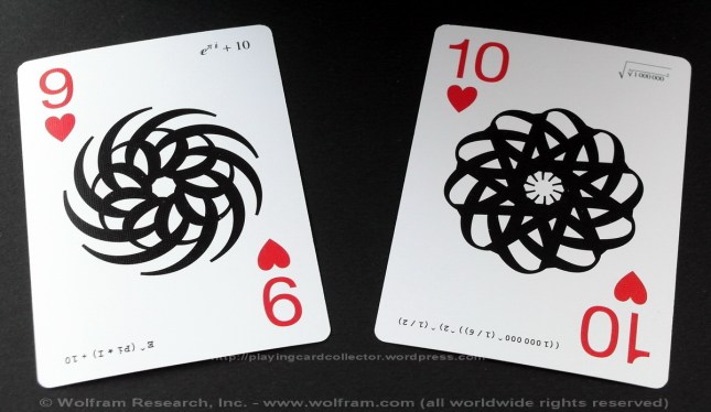 Mathematical_Playing_Cards_Hearts_9_10
