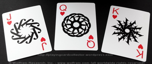 Mathematical_Playing_Cards_Hearts_Court_Cards