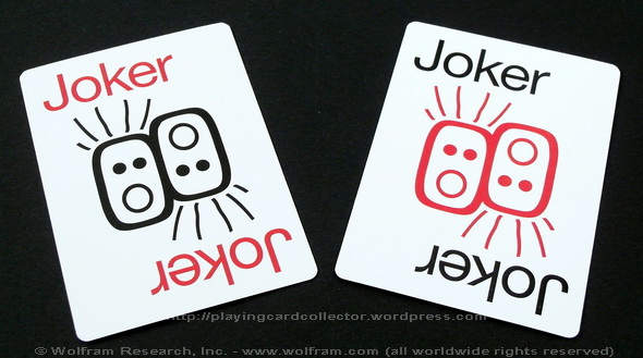 Mathematical_Playing_Cards_Joker