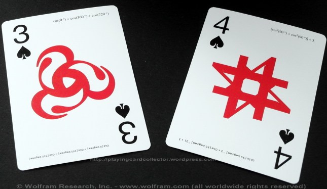 Mathematical_Playing_Cards_Spades_3_4