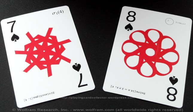 Mathematical_Playing_Cards_Spades_7_8