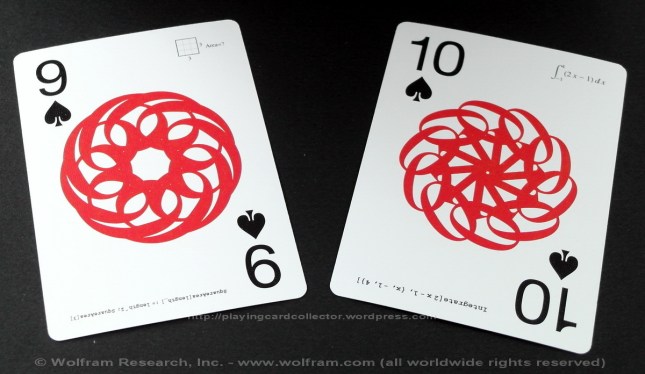 Mathematical_Playing_Cards_Spades_9_10