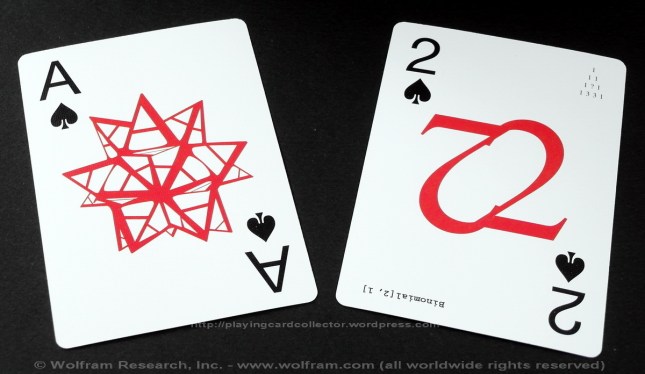 Mathematical_Playing_Cards_Spades_A_2