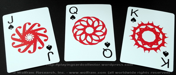 Mathematical_Playing_Cards_Spades_Court_Cards