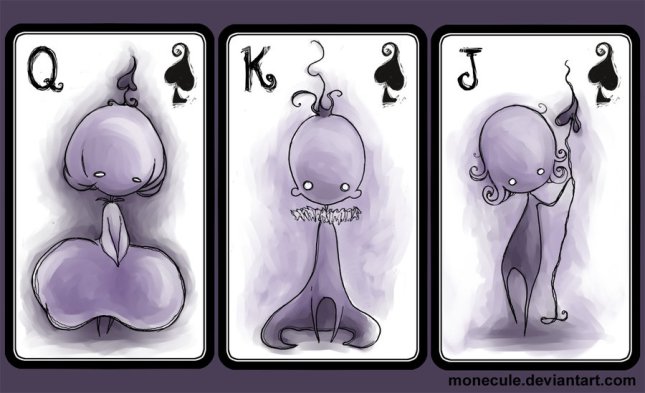 monecule_Playing_Cards_Spades