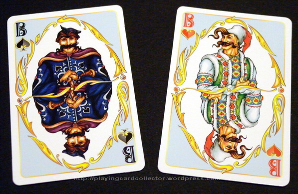 Narodni_Zabavy_Playing_Cards_Jacks_1