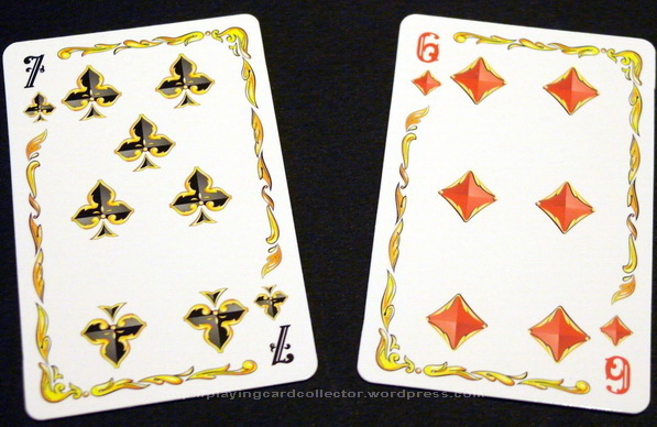 Narodni_Zabavy_Playing_Cards_Number_Cards_2