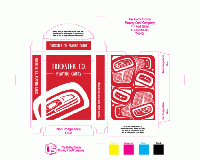 Native_Art_Playing_Cards_Box