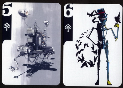 NETENT-Playig-Cards-5-6