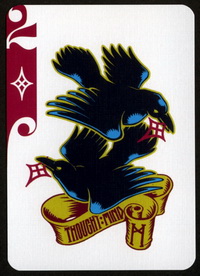 NETENT-Playing-Card-Diamonds-2