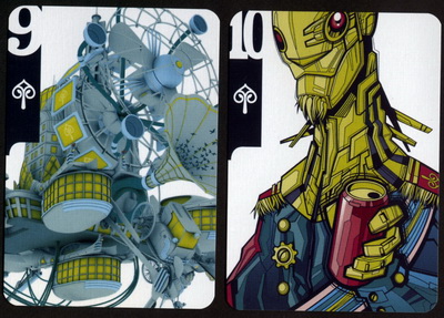 NETENT-Playing-Cards-9-10