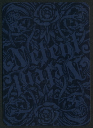 NETENT-Playing-Cards-Back