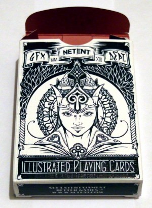 NETENT-Playing-Cards-Box-Back