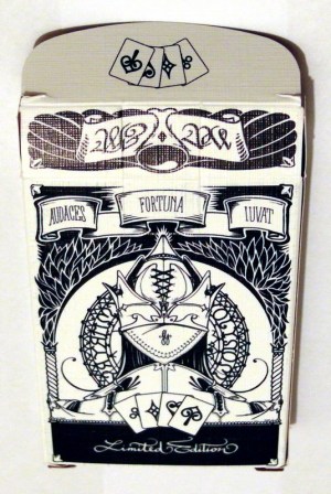 NETENT-Playing-Cards-Box-Front