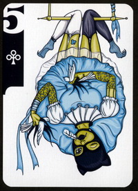 NETENT-Playing-Cards-Clubs-5