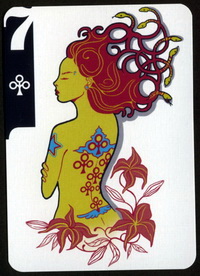 NETENT-Playing-Cards-Clubs-7