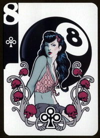 NETENT-Playing-Cards-Clubs-8