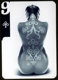 NETENT-Playing-Cards-Clubs-9