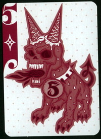 NETENT-Playing-Cards-Diamonds-5