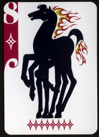 NETENT-Playing-Cards-Diamonds-8