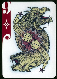 NETENT-Playing-Cards-Diamonds-9