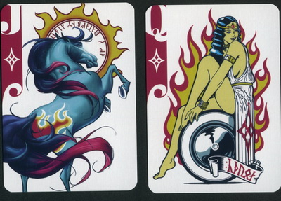 NETENT-Playing-Cards-Diamonds-J-Q