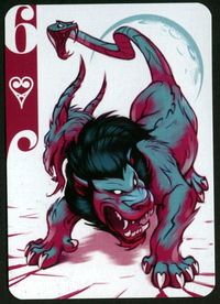 NETENT-Playing-Cards-Hearts-6