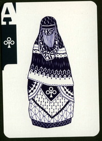 NETENT-The-Ace-of-Clubs