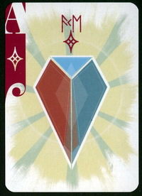 NETENT-The-Ace-of-Diamonds