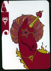 NETENT-The-Ace-of-Hearts