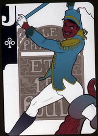 NETENT-The-Jack-of-Clubs