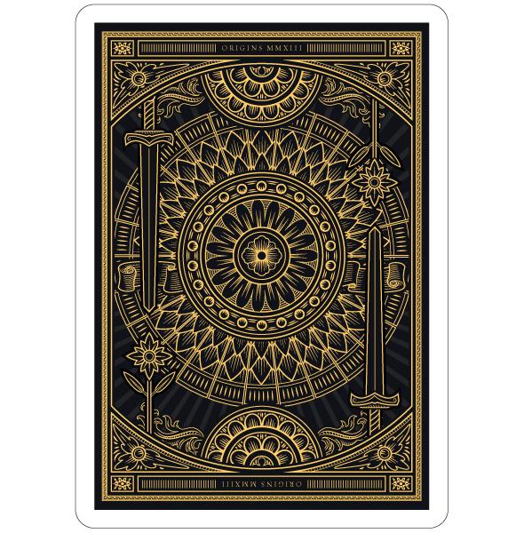 Origins_Playing_Cards_Back