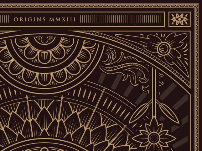 Origins_Playing_Cards_Back_2