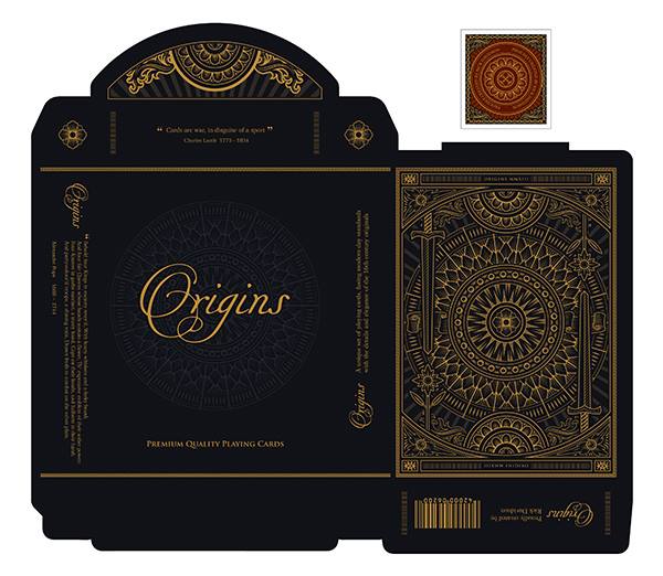 Origins_Playing_Cards_Box