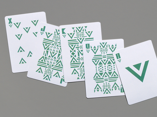 Paul_Dersidan_Playing_Cards_Earth