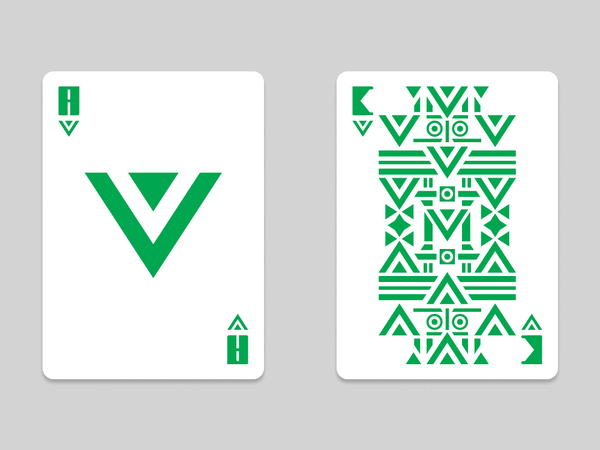 Paul_Dersidan_Playing_Cards_Earth_Ace_King