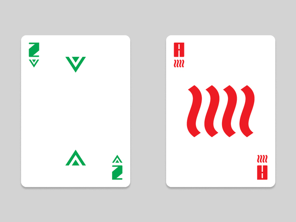 Paul_Dersidan_Playing_Cards_Fire_Ace