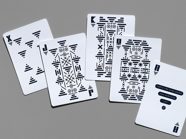 Paul_Dersidan_Playing_Cards_Wind