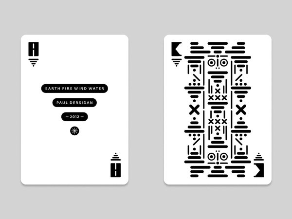 Paul_Dersidan_Playing_Cards_Wind_Ace_King