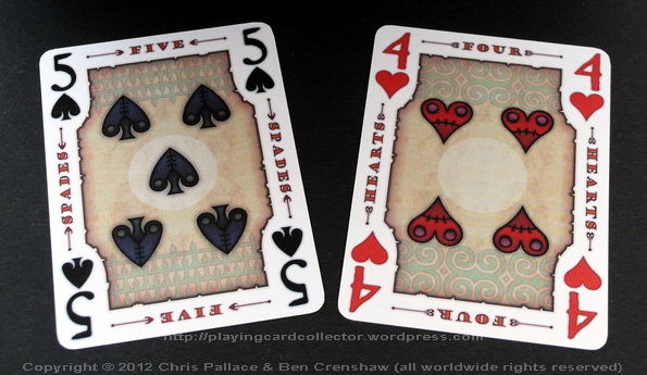 Pegleg-Pete's-Deck-of-Royal-Rogues-5-4