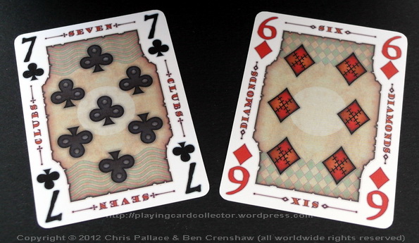 Pegleg-Pete's-Deck-of-Royal-Rogues-7-6