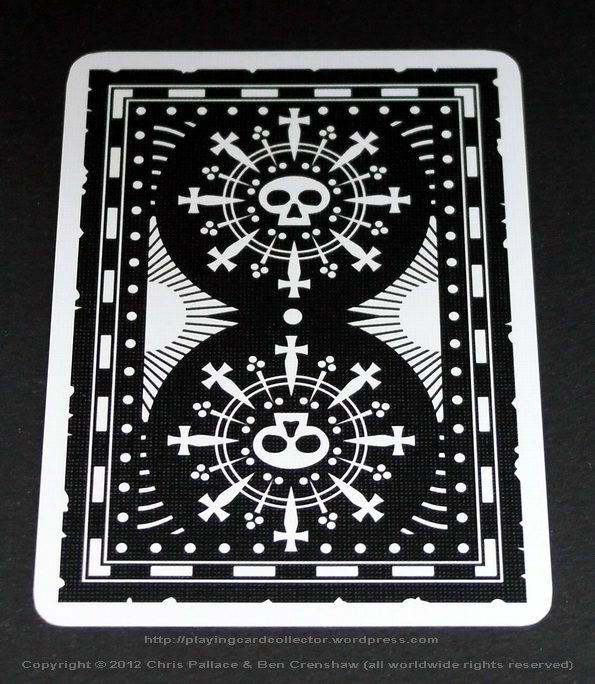 Pegleg-Pete's-Deck-of-Royal-Rogues-Back