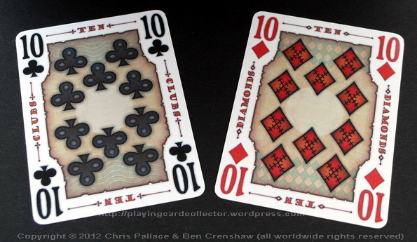 Pegleg-Pete's-Deck-of-Royal-Rogues-Tens-2