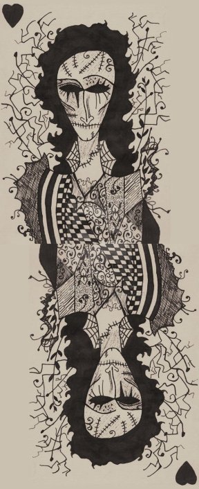 Playing_card_Ace_of_hearts_by_crackpotMay