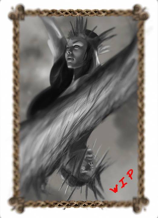 Playing_Cards_by_Lucky_Card_Company_5