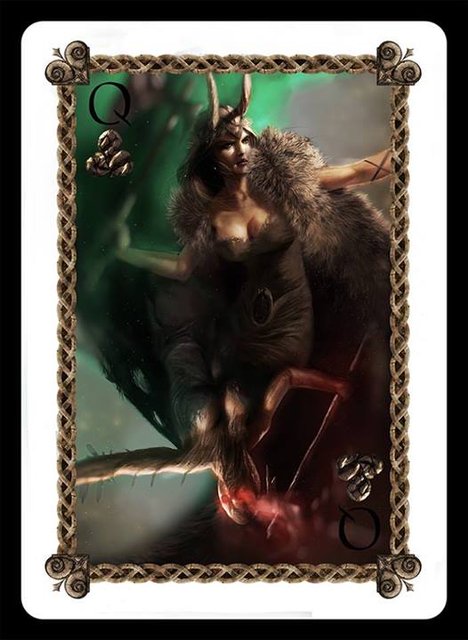 Playing_Cards_by_Lucky_Card_Company_6