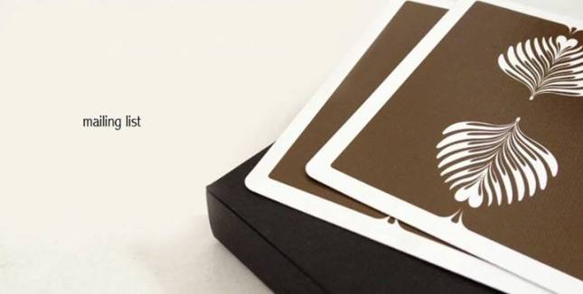 Playing_Cards_by_Sans_Minds_back